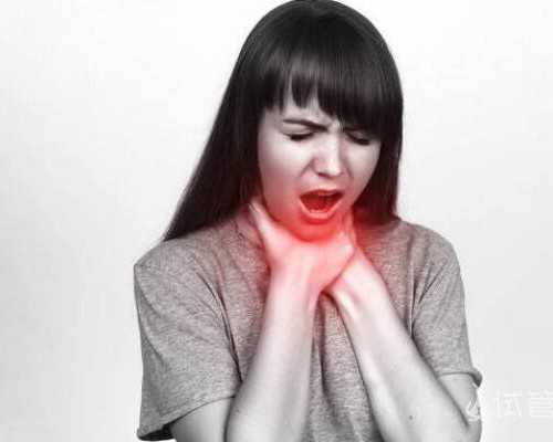 供卵试管合法吗?_省供卵试管婴儿,本溪供卵试管婴儿的空间