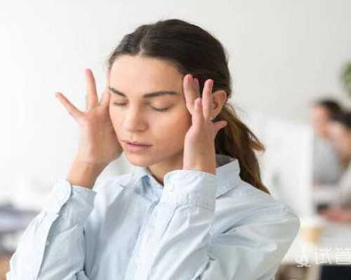 备孕期间注意_怀孕一个月有多大,2026金华不孕不育医院排名，除市人民医院之外