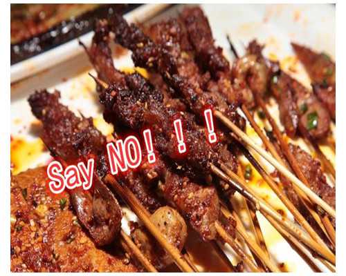 呼和浩特代生双胞胎价格,2026年呼和浩特做供卵试管要多少钱？附呼和浩特供卵