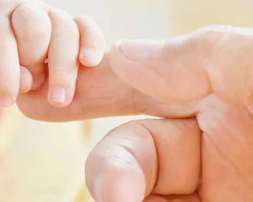 治疗子宫下垂的修复器材-人工代孕机构