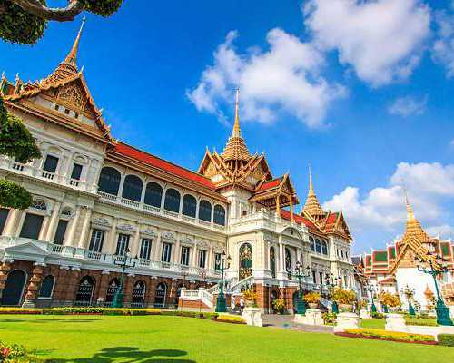 怀孕初期白带在内裤上干了的颜色看生男生女准吗？-代生宝宝医院