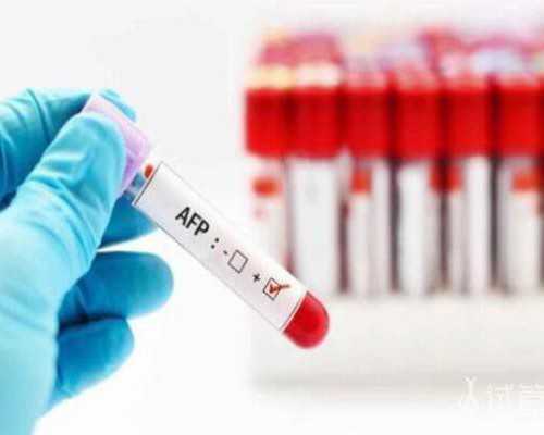 每个月备孕期_怀孕多久能打胎,固原市供卵自己怀价格是多少？供卵助孕费用又