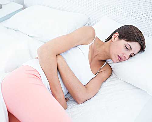 二胎生育政策产假