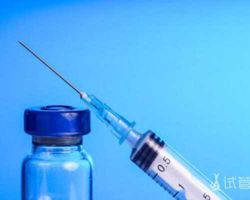 供卵供精试管_供卵骗局案例,枣庄三代试管供卵包性别home