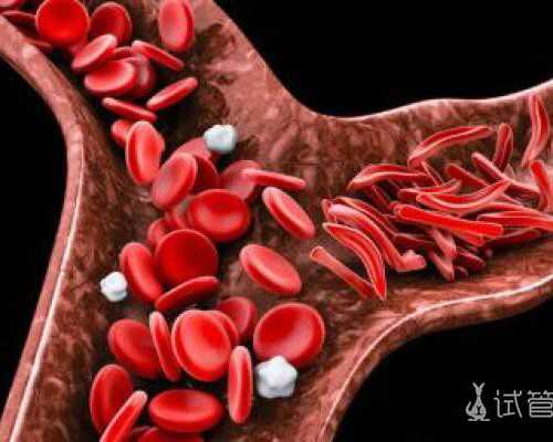 怀孕初期症状小腹痛_备孕女性应该怎么做,女性晚睡会导致卵巢早衰终身不孕不