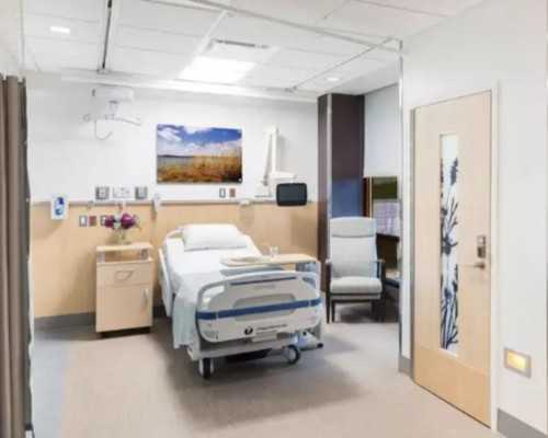 深圳代生公司深圳助孕,请问做试管婴儿时用进口药还是用国产药好呢_上海正规