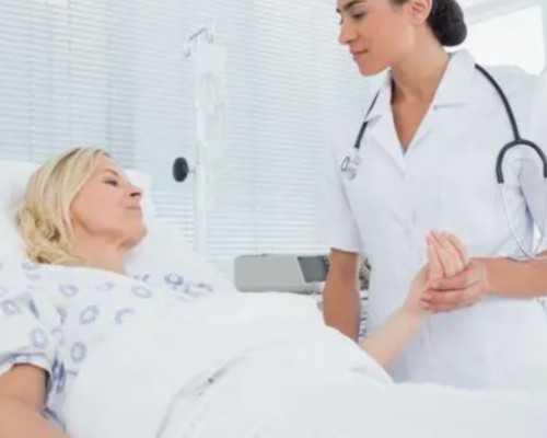 怀孕的症状有哪些_育儿书籍排名,从遗传学的角度来说如何备孕？做到这7点优生