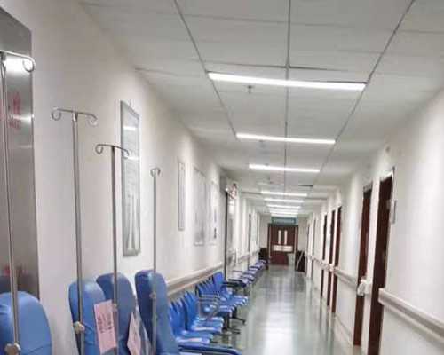 供卵公司好不好_三代试管婴儿供卵,天津市第一中心医院供卵费用介绍！附供卵