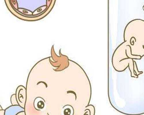 备孕需要注意哪些_育儿经验分享简短的,大量进补也可能会导致不孕不育吗别吓