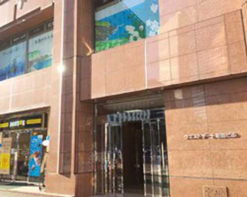 呼和浩特三代试管私人医院,求医热点!呼和浩特供卵试管是什么意思?