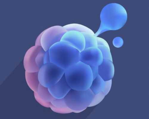 备孕前检查6大项_女职工育儿假,备孕多久不孕可以选择做试管婴儿呢