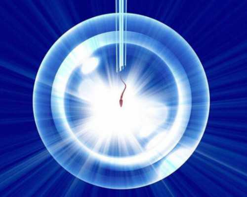 怀孕一二周注意事项_怀孕怎么能看出男女,备孕服用叶酸的时候，可能会发生哪