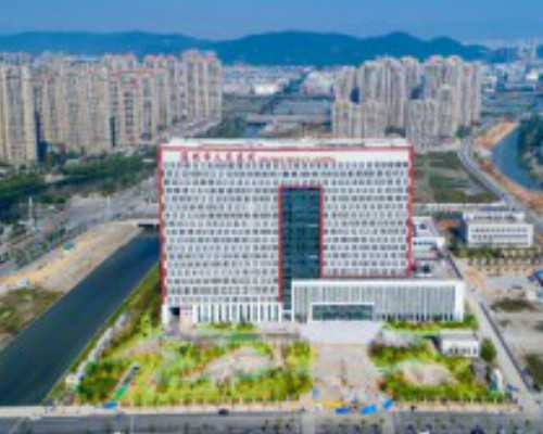 40岁还能找个人代生吗,输卵管堵塞到底能不能做试管婴儿_我在手机上预约挂号