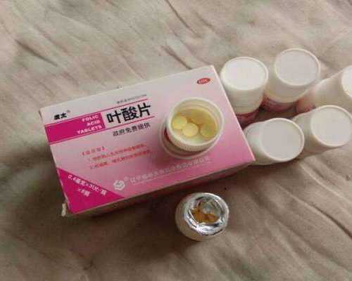 供卵试管包生男孩_哪里能做供卵,2026
江西省供卵机构排名,试管供卵助孕攻略