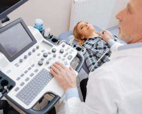 孕吐与宝宝智商有关系吗