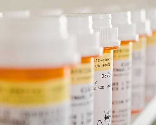 武汉试管代生,试管移植前可以用艾叶红花泡脚吗-移植后试纸一直测不出来验血