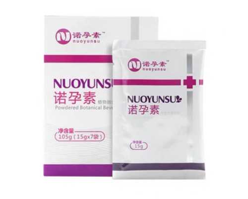 最好代生网,高龄女性做试管婴儿想要提高成功的关键_试管成功后吃纷乐有什么