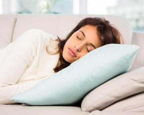 取卵后是不是加速卵巢衰老,卵巢功能0.7是什么意思,