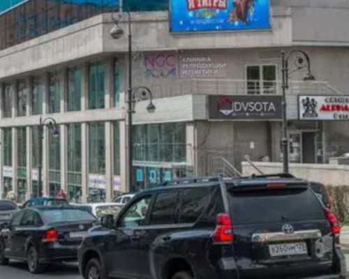 三代试管必须养囊胚吗？-私立供卵