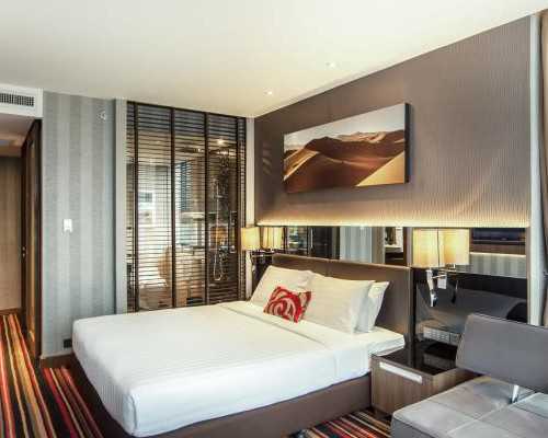 如何做可以提高成功率呢？