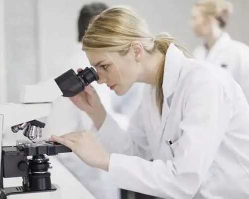 代怀供卵代生,吕梁三代试管机构查询！哪家的成功率比较高