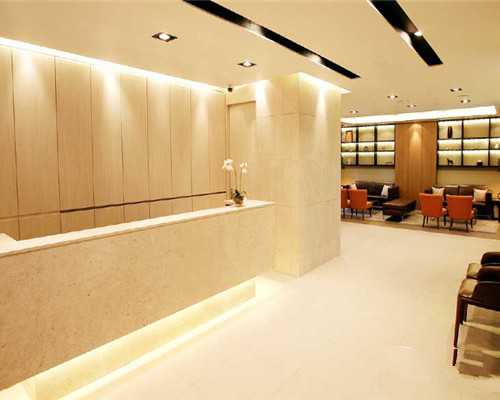 找人代生孩子可靠码,试管婴儿成功怀孕后，孕酮低宝宝还会继续长吗-多囊的检