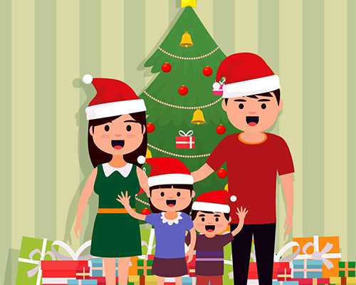 aa69助孕谁做过|天津供卵试管生一对龙凤胎需要多少钱?私立医院做试管选男孩