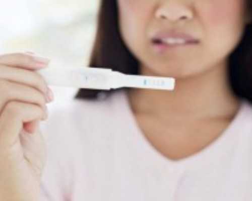 内蒙古试管婴儿医院排名较好的有哪些？内蒙古自治区人民医院试管婴儿？