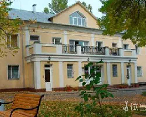 囊胚会游动吗还是直接着床？囊胚放进子宫还会不会游动？-快速代怀机构