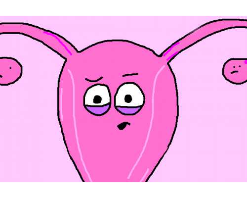 河北代生儿子,鲜胚移植和冻胚移植怎么选择?北京哪里做试管婴儿好_多囊卵巢