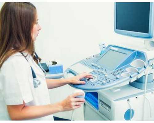 三天的冻胚五细胞好不好,附收费明细标准!-正规代孕机构