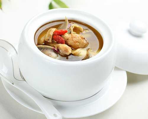 供卵中心地址_供卵到底靠不靠谱,北京供卵公司博诺(上海世纪供卵试管公司)