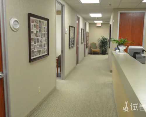 供卵成功率高吗_哪里有供卵的公司,北京高端助孕机构-最新供卵试管婴儿套餐