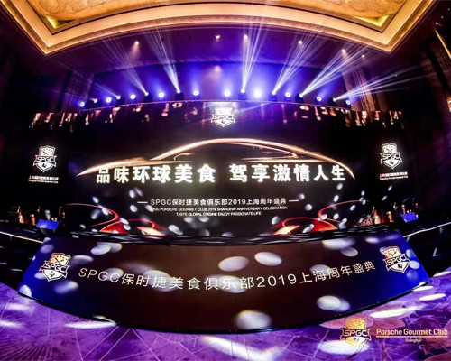 备孕前准备什么检查_怀孕一二周注意事项,做试管婴儿为什么要备孕？这3点很重