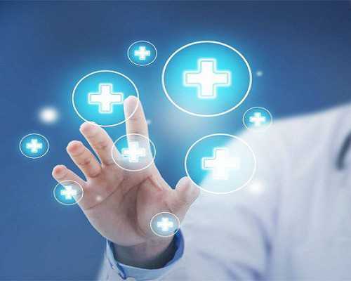 南昌100%包成功助孕网|天津助孕机构1*试管，服务流程