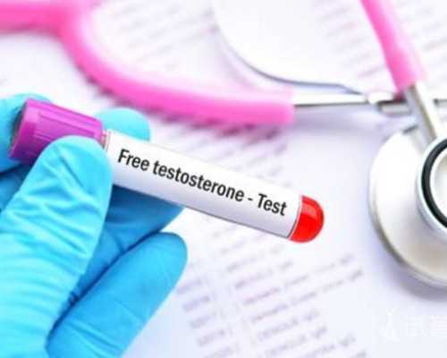 杭州试管代生机构,做试管婴儿女方年龄很关键-上海供卵试管公司有哪些_洛阳哪