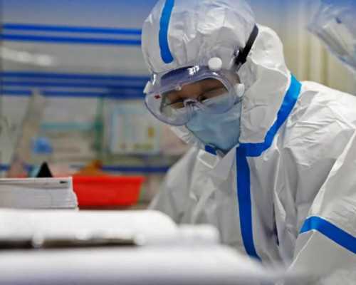 太原代生子,赴泰国试管婴儿,过程是否痛苦需从这几个方面去了解-用了德国