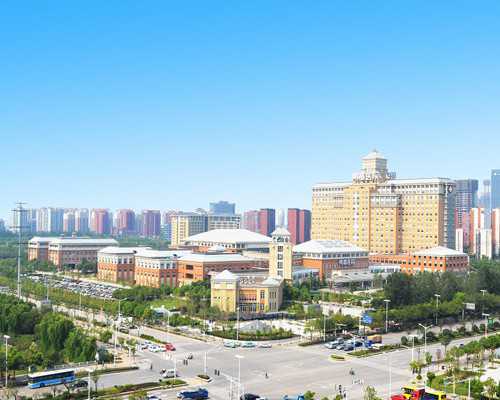 为何会不孕不育,不孕不育原因主要有哪些?-代生儿子咨询