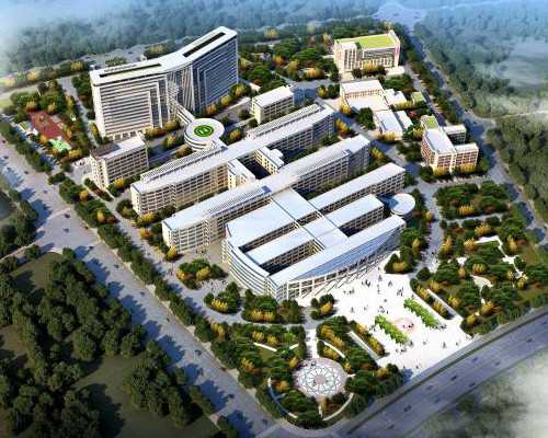 养囊失败冻胚还能不能用?十几个养囊失败剩冻胚?-供卵代生流程