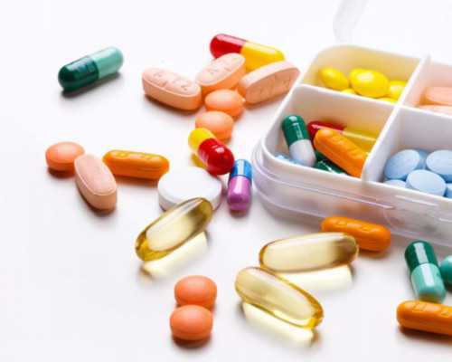 呼和浩特试管怀孕推荐;呼和浩特做试管的医院