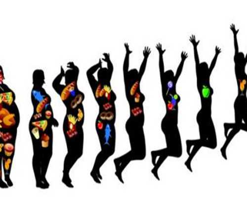 郑州代怀代生,选择泰国试管婴儿仅仅是因为可以检查染色体吗?_上海供卵试管生