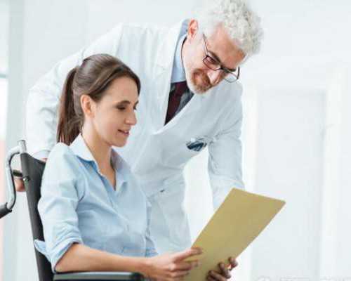 正规代生网,北京合法供卵试管中心有哪些？过程是怎样的？-试管取卵前吃芬必