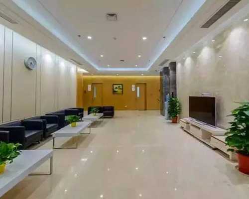 呼和浩特私人代生公司,呼和浩特试管助孕(呼和浩特试管流程)