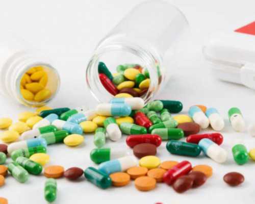 试管供卵机构_地下供卵可靠吗,天津供卵助孕机构top排行榜!供卵试管成功率受