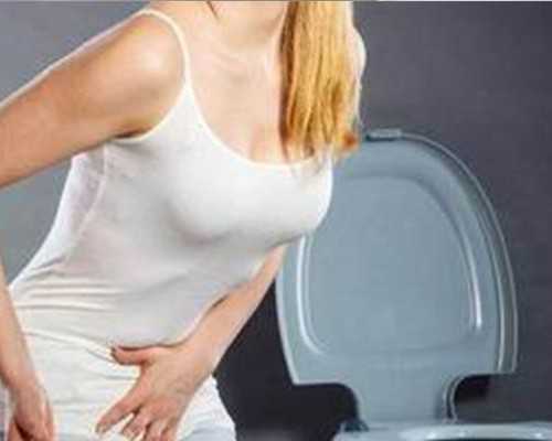 呼和浩特供卵代生机构,2026年最新呼和浩特供卵试管助孕医院排名-内附呼和浩特