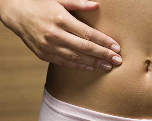 幼儿园消防安全演练,火场逃生要诀