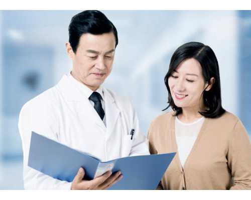 来曲唑片促排怀孕几率高不高-代怀生子机构