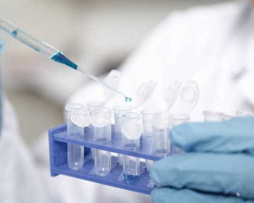 地下供卵哪家专业_高龄绝经供卵试管,供卵试管费用(渭南供卵试管做的咋样)