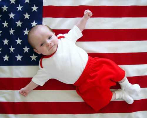 高血压怀孕可以试管么女性，高血压怀孕可以要吗-代生价格