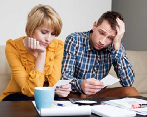 深圳现代生物科技业务,做泰国试管婴儿怀孕后首次做B超检查是在什么时候？